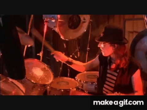 exploding drummer.gif